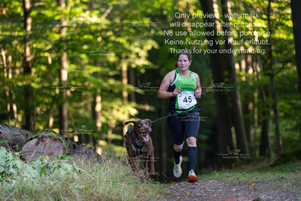 Samstag_Gelände2 (93 von 440) | stephaniefillaphotographie - Realisiert mit Pictrs.com