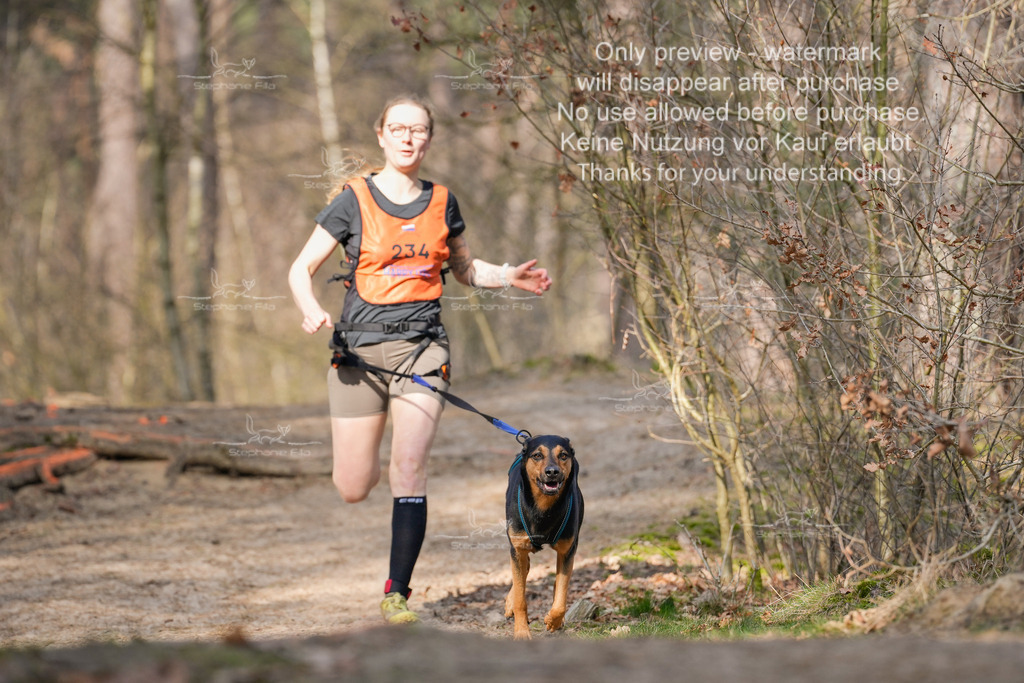 LangeCross_So-282 | stephaniefillaphotographie - Realisiert mit Pictrs.com