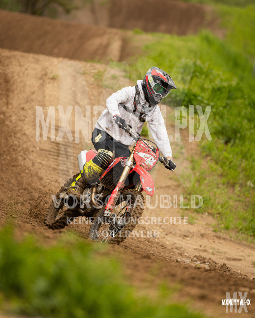 866A6316 | mxndyyvipix
