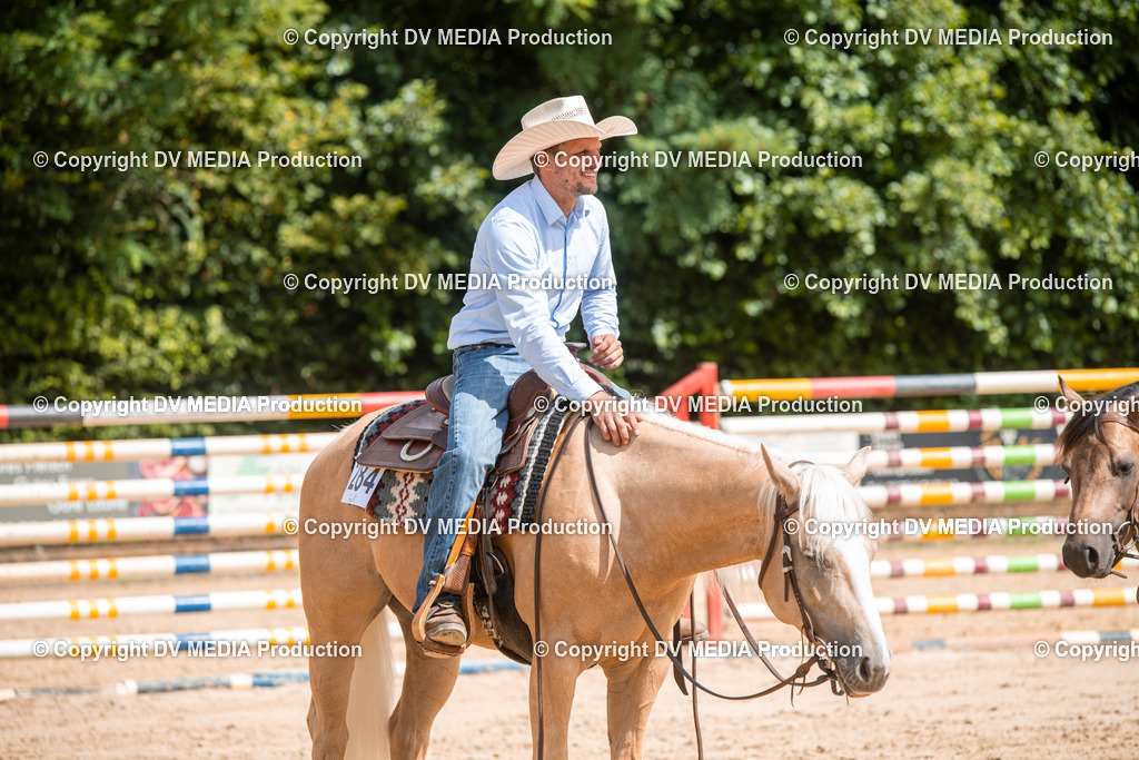 ZS3_9528 | dv-media-shop - Realisiert mit Pictrs.com