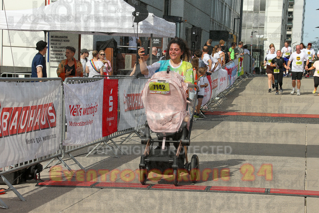 250920_1344_EX1_6492 | Sportfotografie im Rhein-Sieg Kreis, Köln, Bonn, NRW, Rheinland Pfalz, Hessen, etc. Unser Tätigkeitsfeld umfasst den Laufsport vom Volkslauf über den Marathon, Duathlon, Triathon bis zum Ultralauf wie Kölnpfad Ultra oder Schindertrail.