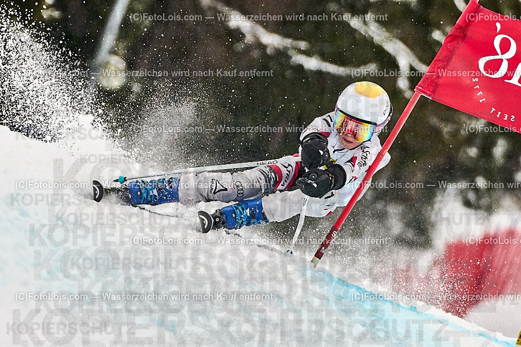 _ALP7411_Wiener-LM-SG_Turnau_SCHUELER_Mark Manuel | Hochzeitsfotograf mit dem Blick für´s Wesentliche, Firmung, Erstkommunion, Firmenfeiern, Sportfotoservice, Reproduktionen, Konzertfotografie, Pressefotografie, Luftbildfotografie, Innenarchitektur, Werbefotografie, Sponsoren-Livebildfotografie.