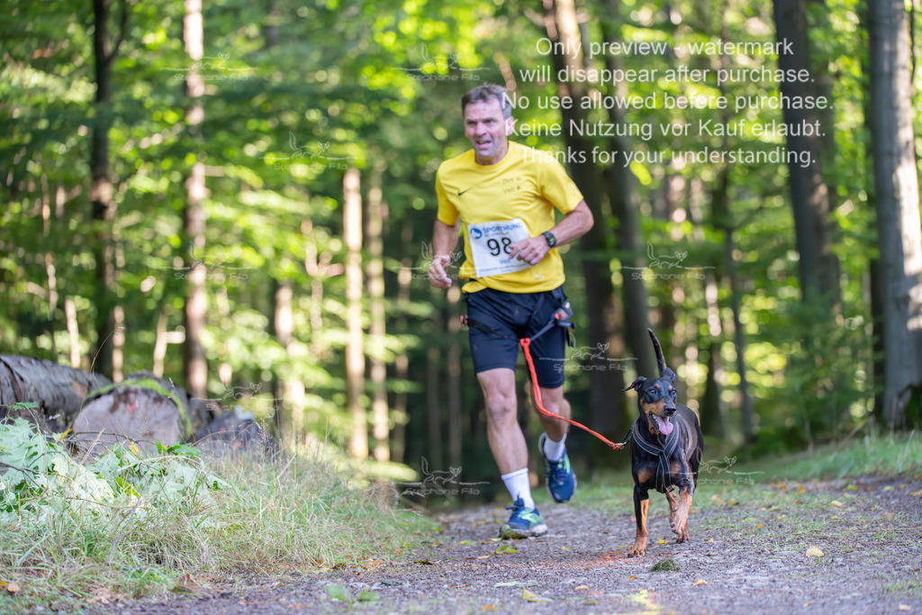 Samstag_Gelände2 (430 von 440) | stephaniefillaphotographie - Realisiert mit Pictrs.com