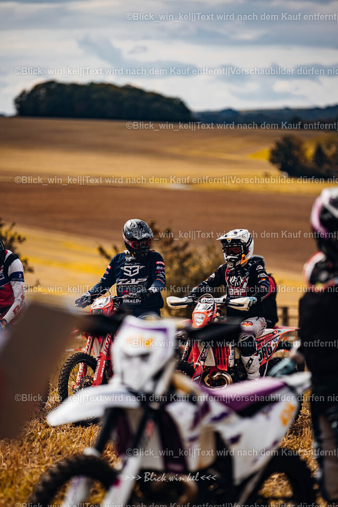 E68A2092 | blick_win_kel