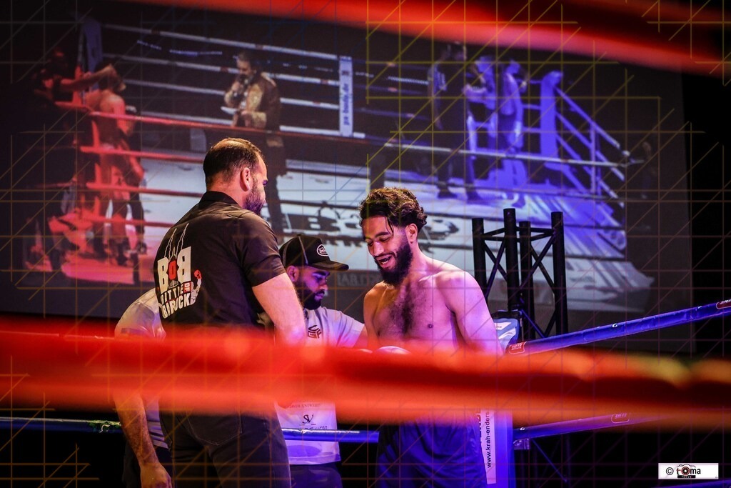 BoB 2026 Elhessaini vs. Abdul-Malak | professionelle Sport- und Eventfotografie von Tomafocus – dynamische Bilder, emotionale Momente und hochwertige Aufnahmen für jeden Anlass. - Realisiert mit Pictrs.com