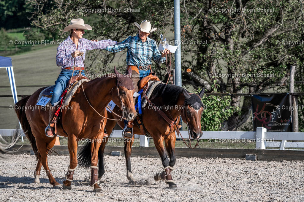 HOB09706 | BS-foto