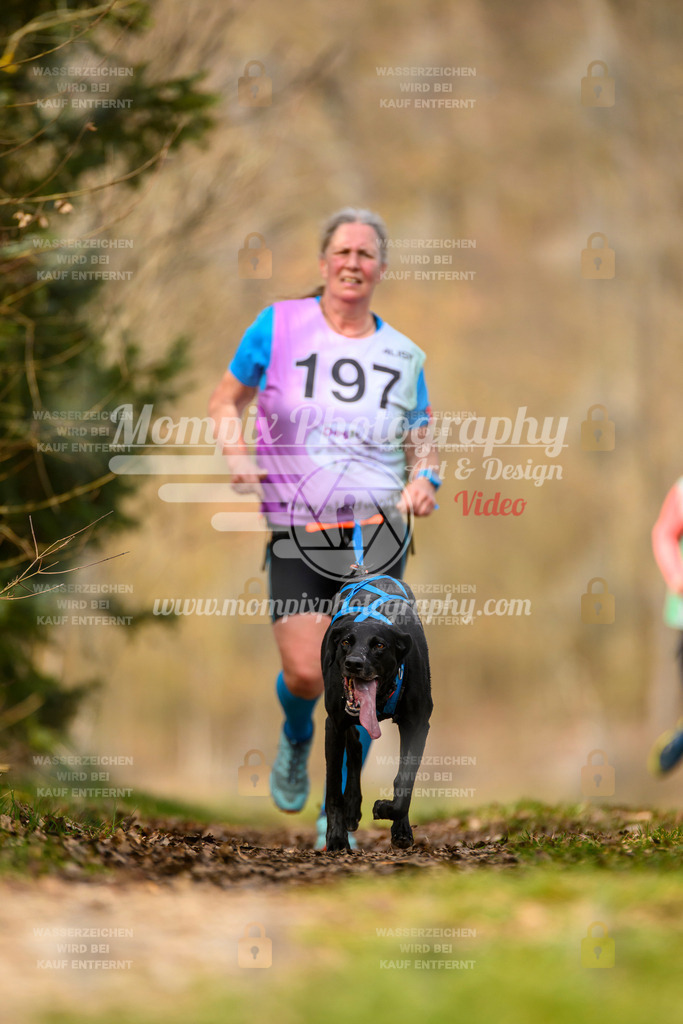 MompixPhotography_Schwabentrail2024_CC-120 | PayLife