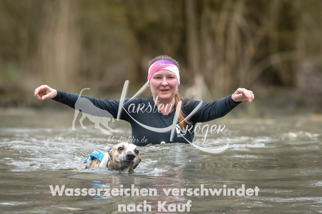 1107_ZZ96563 | kk-dogfotos