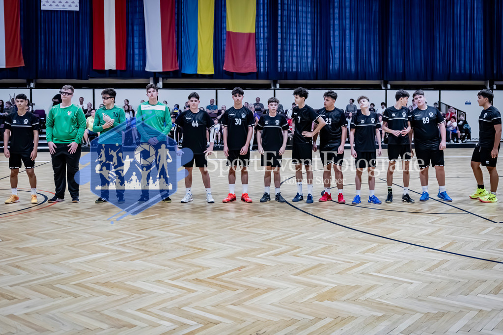 IMAG6497 | SportEventFotografie - Roman Stoiber