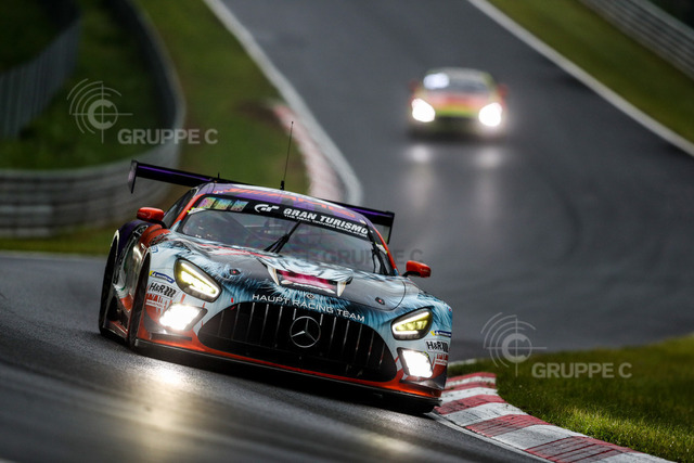 24hNbr21_102266JS_JS | ADAC TOTAL 24h Nürburgring 2021 - Foto: Gruppe C Photography - Realisiert mit Pictrs.com