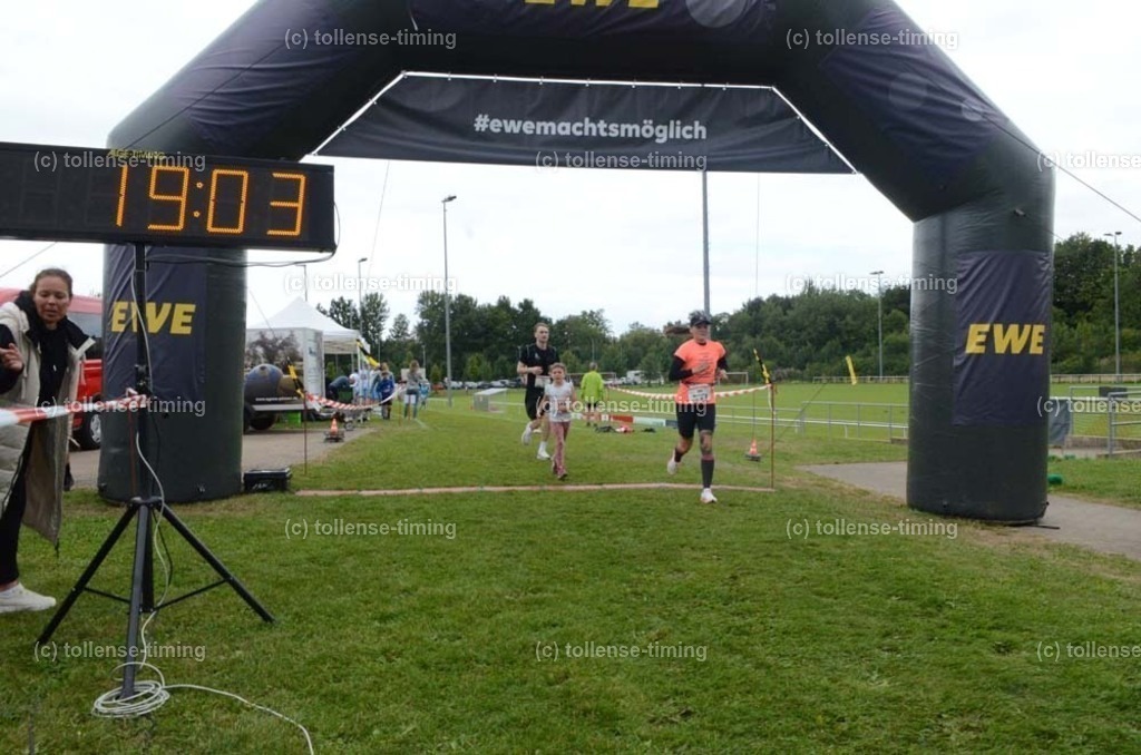 TTT_0673 | Foto | tollense-timing - Realisiert mit Pictrs.com