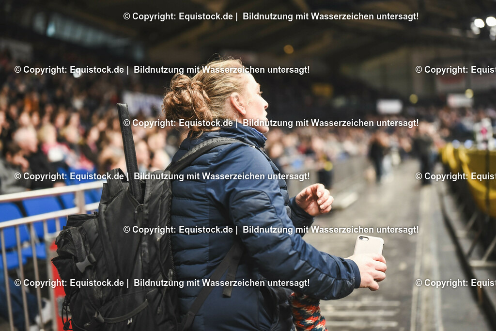 20231118_Impressionen_0178_TOMsPiC | Foto: Thomas Hartig