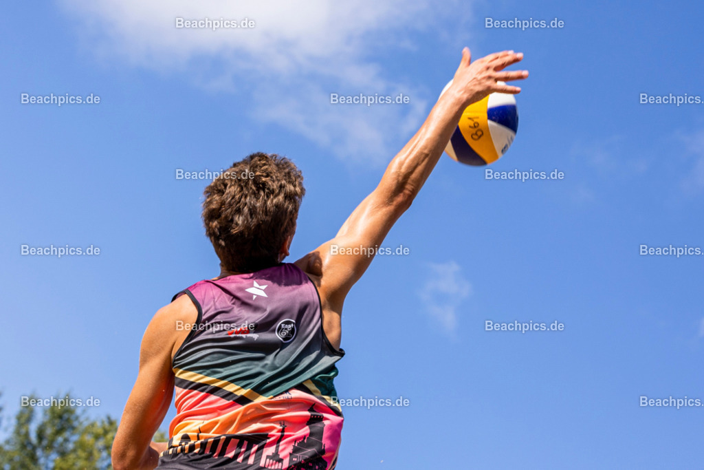 2022-002104-Hauptstadtmasters-Berlin | EDEKA Hauptstadtmasters