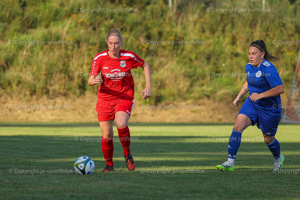 BQ3I3262 | jo-sportfotos