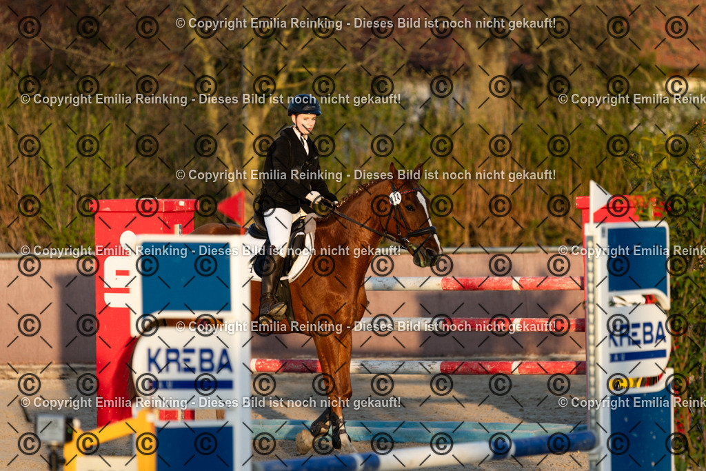 CL5A6428 | Emilia Reinking Fotografie - Realisiert mit Pictrs.com