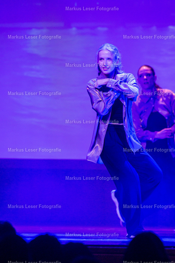 mlBallettSaAbend-1351 | Markus Leser Fotografie - Realisiert mit Pictrs.com
