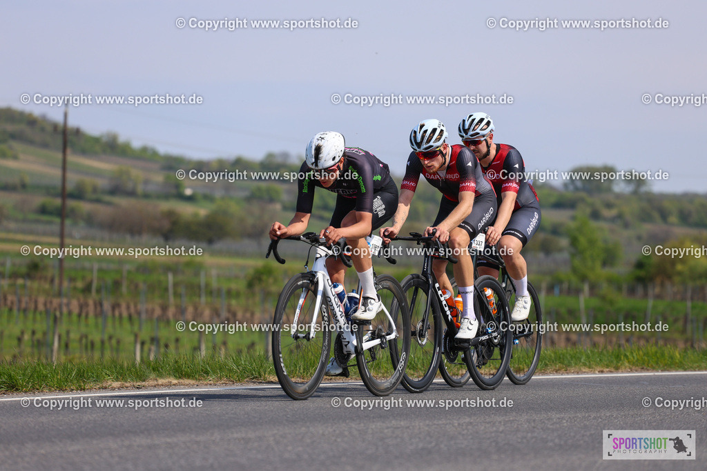 IMG_2107 | @sportshot_your_pictrs #yourpictures#roadtowm2029 #nrm #neusiedlerseeradmarathon #neusiedlersee #neusiedlerseetourismus #burgenland #mörbisch #nrm26 #burgenlandtourismus #voglundco #poweredbyburgenlandtourismus #radsport #rad #marathon #ucigranfondo #visitburgenland #ucigranfondoworldseries