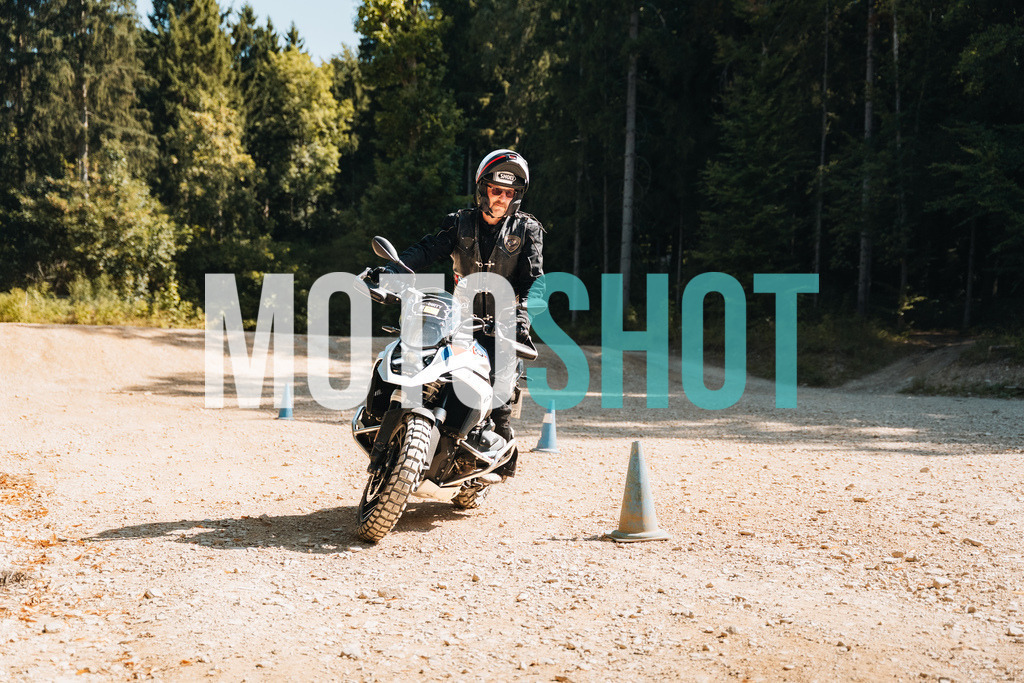 MOTOSHOT_BIKESDIRT_BBQ_JH_03995 | MOTOSHOT