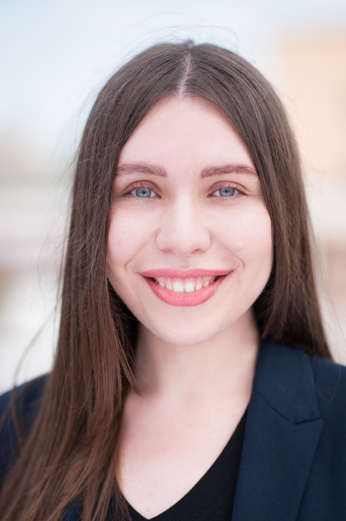 004Bikup2015-Foto-SWernz-_SSW0329 | Fotograf Köln - Realisiert mit Pictrs.com