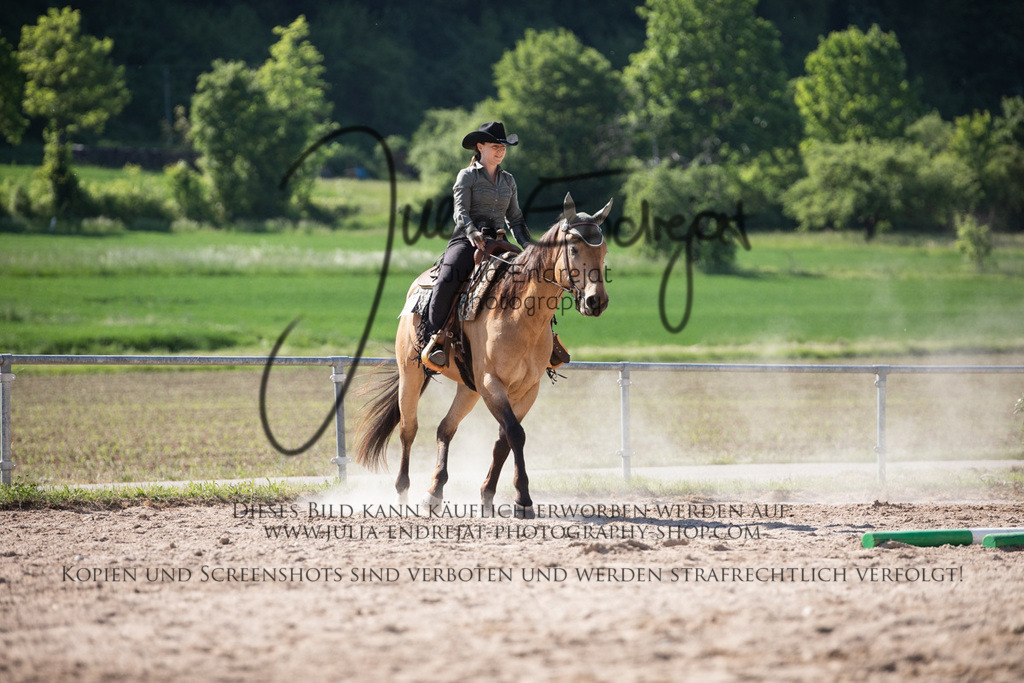 20220515-JuliaEndrejatPhotography-1949 | Julia Endrejat Photography