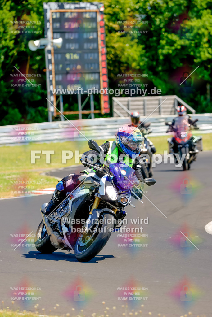 _MOT9448 | Hier findet Ihr Bilder von Touristenfahrten auf der Nürburgring Nordschleife oder von anderen Veranstaltungen die ich besucht habe. Viel Spass beim Durch Schauen 