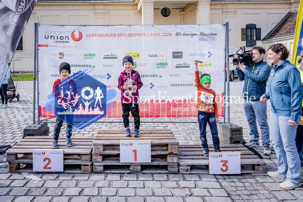 IMAG2326 | SportEventFotografie - Roman Stoiber