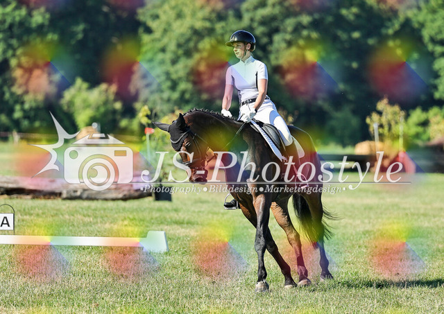 20260628_14a_VA_Dressur-102 | JS-Photostyle - Sport-/Portrait- & Eventfotografie