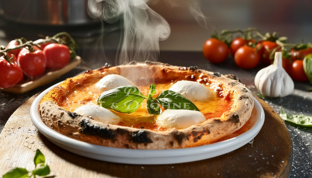 pizza margarita | Erleben Sie den Zauber des Mittelrheins und entdecken Sie die atemberaubende Auswahl an Fotos und Bildern bei Rheinfotos. Wir bieten eine vielfältige Auswahl an Produkten wie Poster, Karten, Sticker, Textilien und Geschenkartikeln und Fototouren. - Realisiert mit Pictrs.com