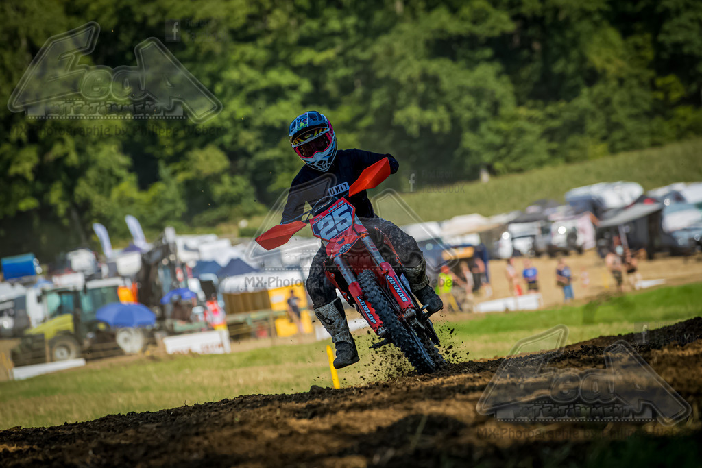 AS7I3532 | EeaA-Entertainment fotografiert für den SAM - Schweizerischer Auto- und Motorradfahrer-Verband und das Motor Journal in der Sparte Motocross, MX Photographie, Schweiz, SAM, MXRS, Swiss MX Network, Motocross Fotografie, MX Fotografie, Fotograf, Photographi