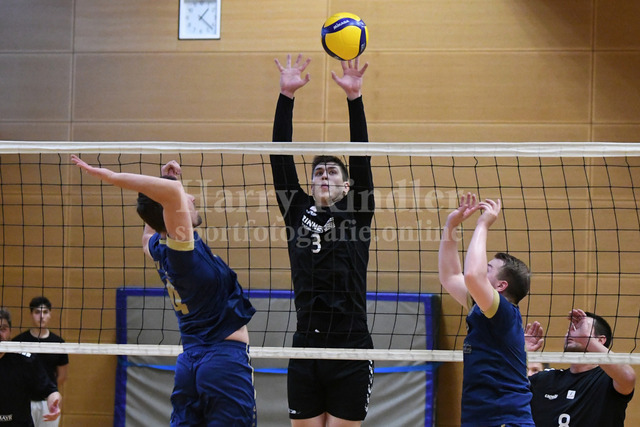 TSV Plattling Volleyball - Isarvolleys | TSV Plattling Volleyball - Isarvolleys - Realisiert mit Pictrs.com