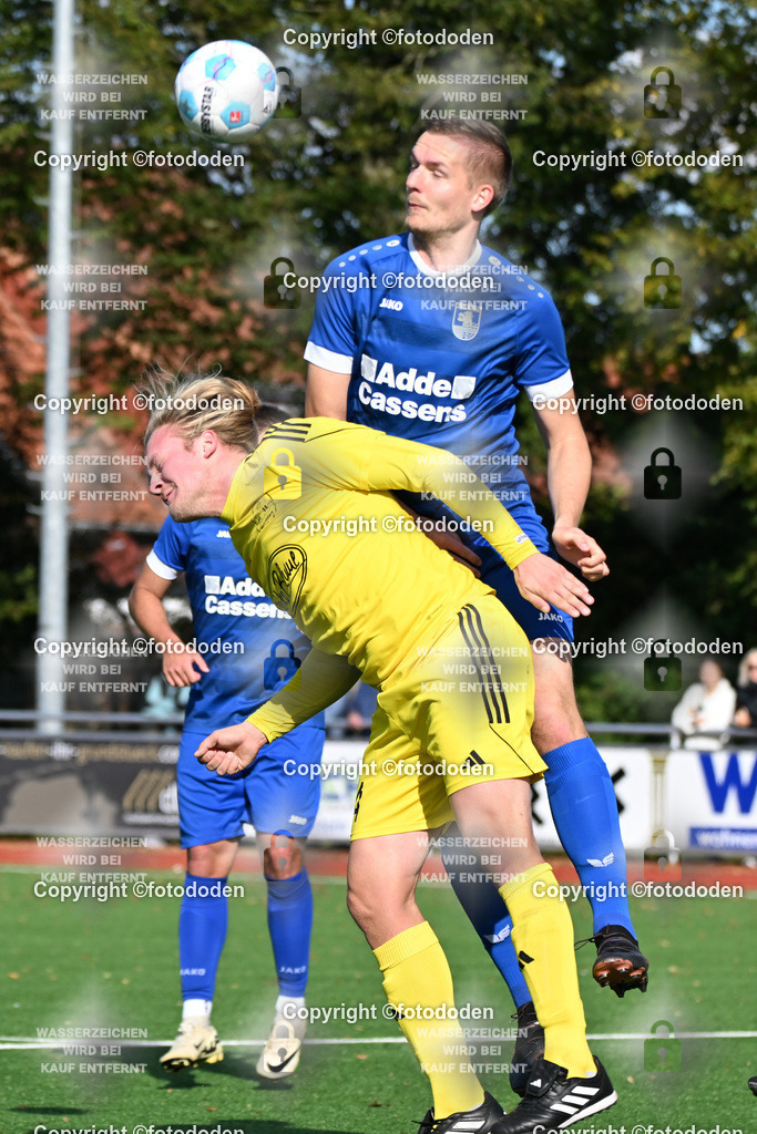 DSC_7220 | fotododen.de präsentiert ein umfangreiches Sportfoto Archiv mit Aufnahmen aus verschiedenen Sportarten im Raum Ostfriesland.