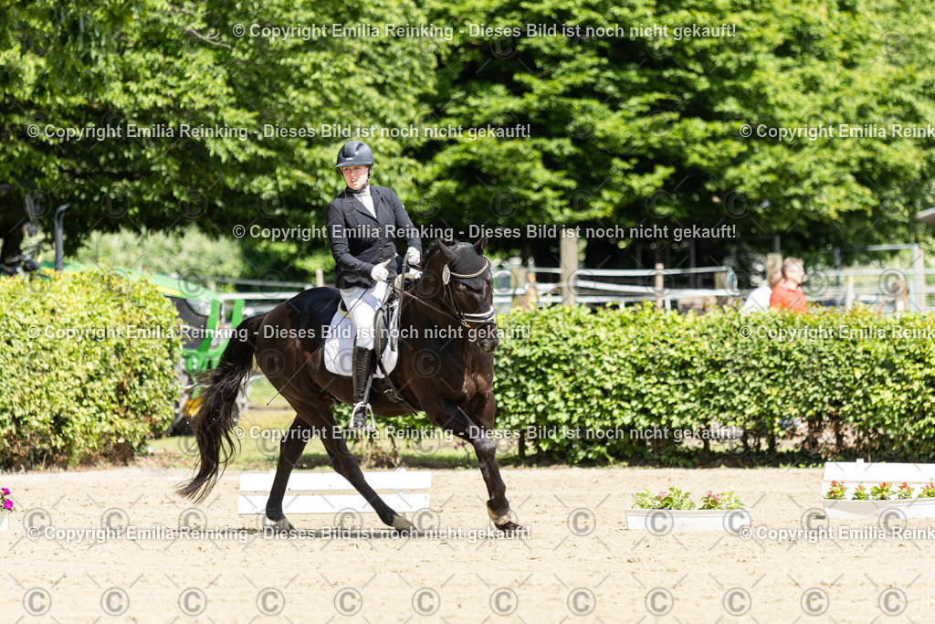 CL5A3596-2 | Emilia Reinking Fotografie - Realisiert mit Pictrs.com