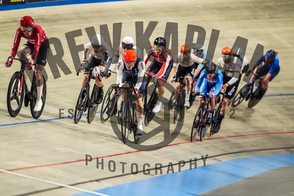 DKP-03426 | Drew Kaplan Photography