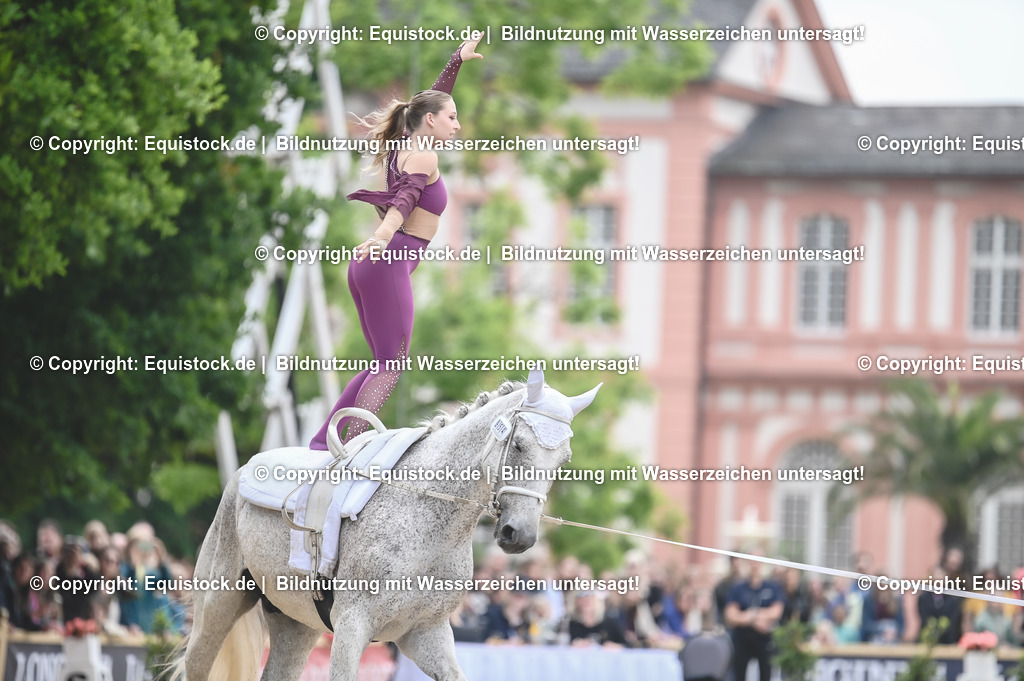 20240519_Voltige_0012 | Foto: Thomas Hartig