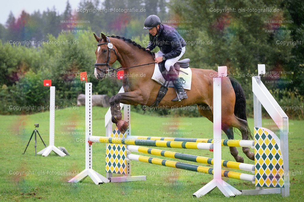 065_Drescher_Martin_Querido-Lindo_A1_Springen_250802_04 | gis-fotografie