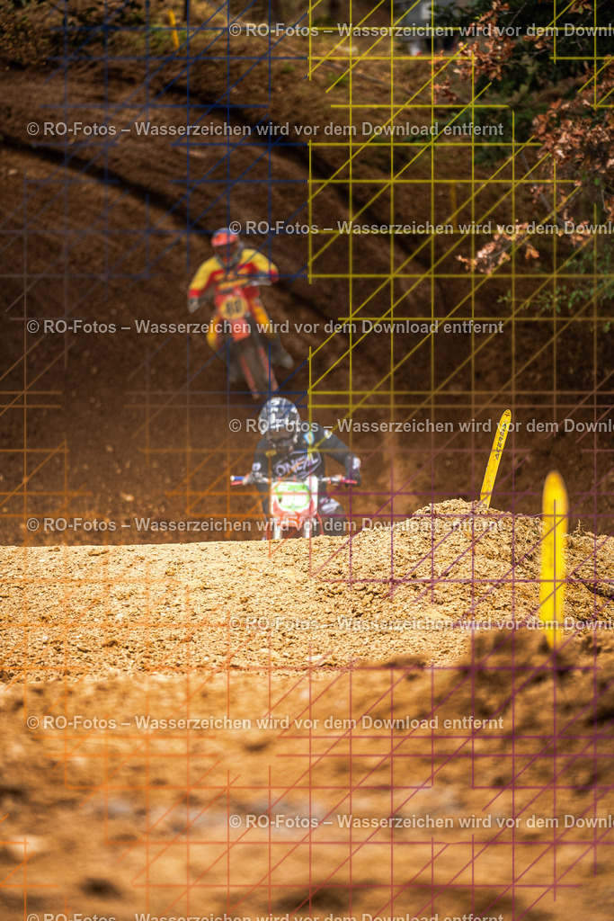 Sechshelden 2026 Sonntag  -1961 | Sportfotografie von RO-Fotos: Motorsport, Motocross, Enduro, Laufveranstaltungen und Triathlon. Professionelle Fotos von Sportlern und Events. - Realisiert mit Pictrs.com