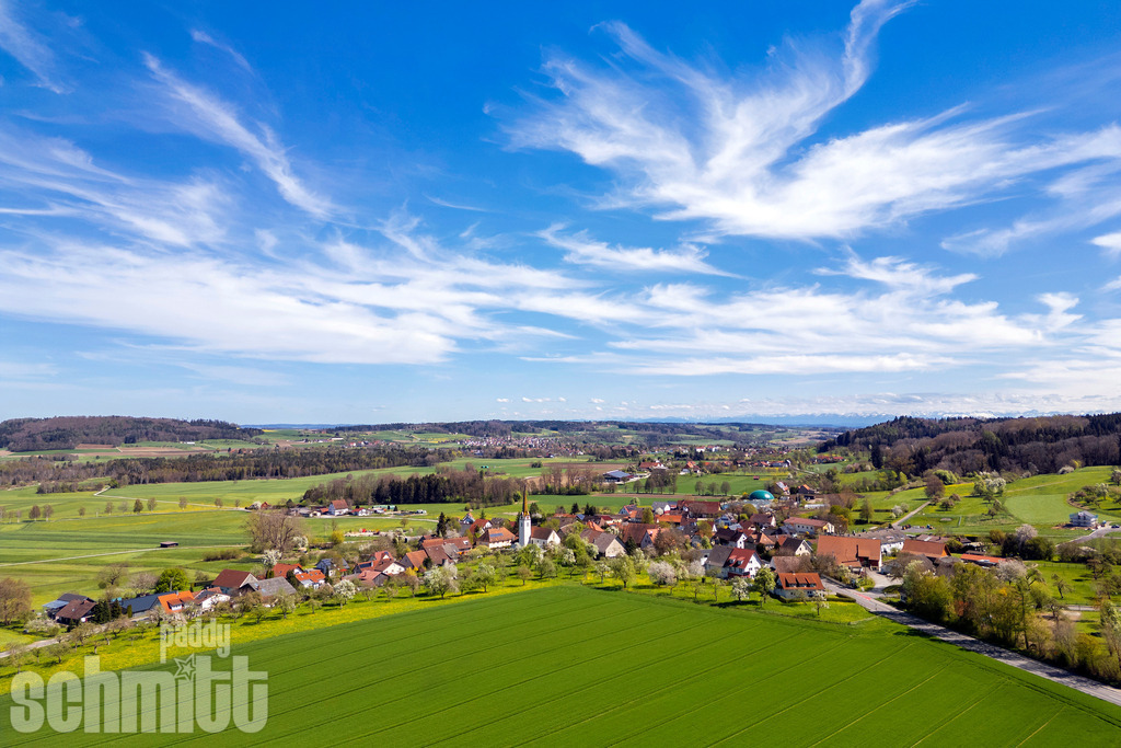 PS-Pfrungen-2026-02 | Entdecke die größte Bildgalerie der Region mit Fotografien aus dem Allgäu, der Bodenseeregion, Oberschwaben, dem Donautal und der Schwäbischen Alb. Landschaften, Luftaufnahmen und Reisefotografie als Wandbild und Fotokunst. - Realisiert mit Pictrs.com