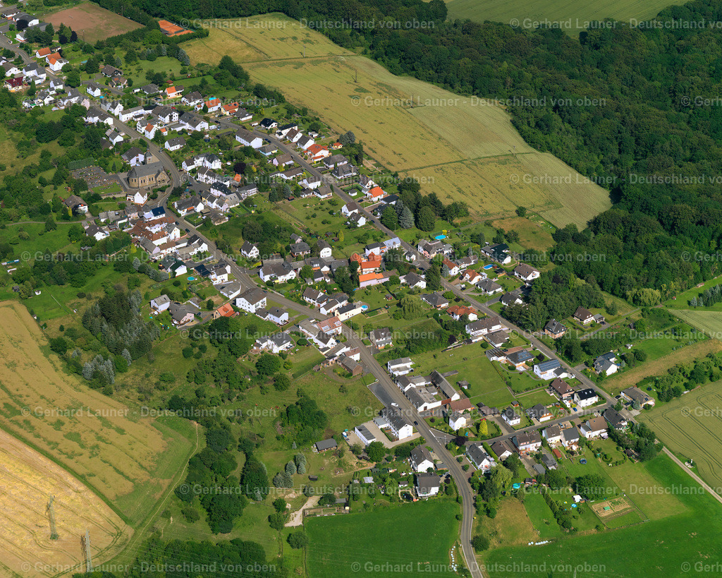 3120813 | Kasbach-Ohlenberg