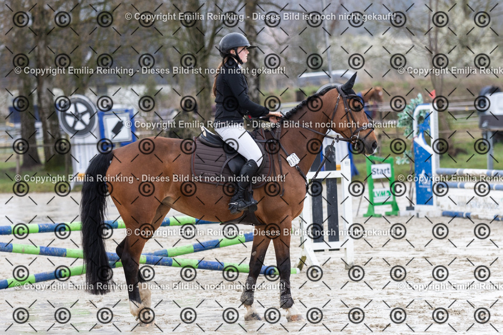 CL5A7430 | Emilia Reinking Fotografie - Realisiert mit Pictrs.com