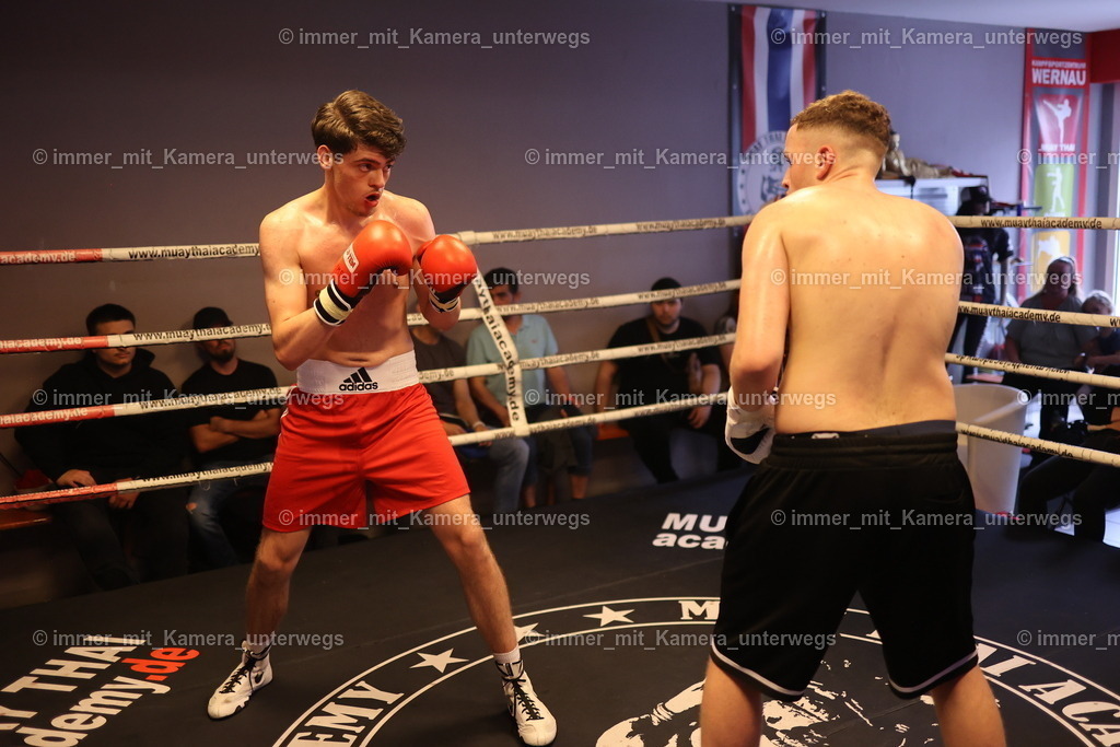 N39A2492 | immer_mit_kamera_unterwegs