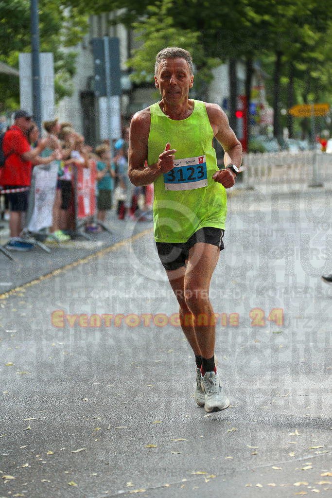 220625_1627_EX1_4631 | Sportfotografie im Rhein-Sieg Kreis, Köln, Bonn, NRW, Rheinland Pfalz, Hessen, etc. Unser Tätigkeitsfeld umfasst den Laufsport vom Volkslauf über den Marathon, Duathlon, Triathon bis zum Ultralauf wie Kölnpfad Ultra oder Schindertrail.
