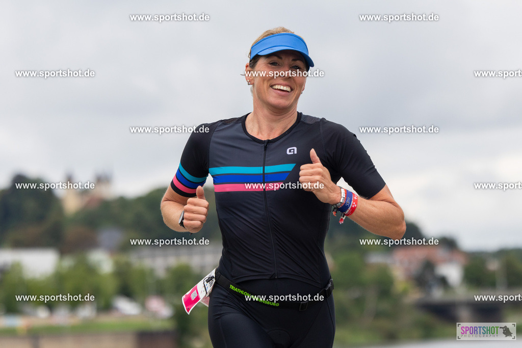 AR7_1764 | 34.REGENSBURG TRIATHLON 2025 #tristar_regensburg #regensburgtriathlon #triathlonregensburg #tristar #yourpictrs #sportshot_your_pictrs @Sportshotphotography @triathlonbundesliga
