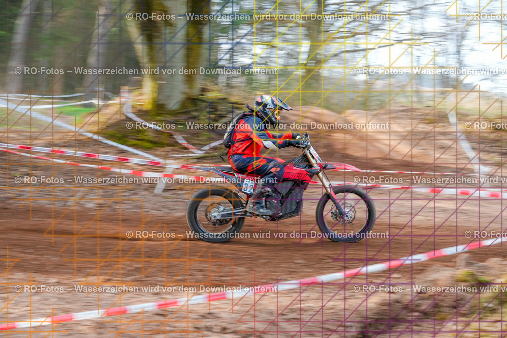 3 Lauf Mernes-2210 | Sportfotografie von RO-Fotos: Motorsport, Motocross, Enduro, Laufveranstaltungen und Triathlon. Professionelle Fotos von Sportlern und Events. - Realisiert mit Pictrs.com