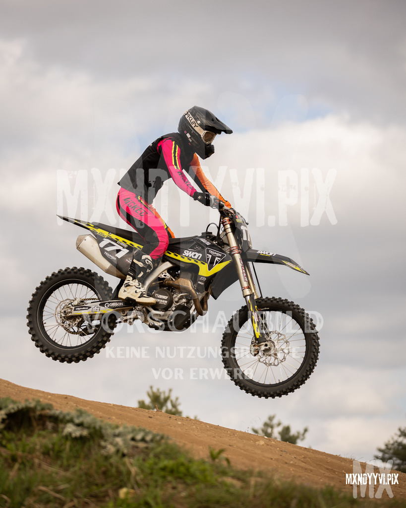 866A2058 | mxndyyvipix