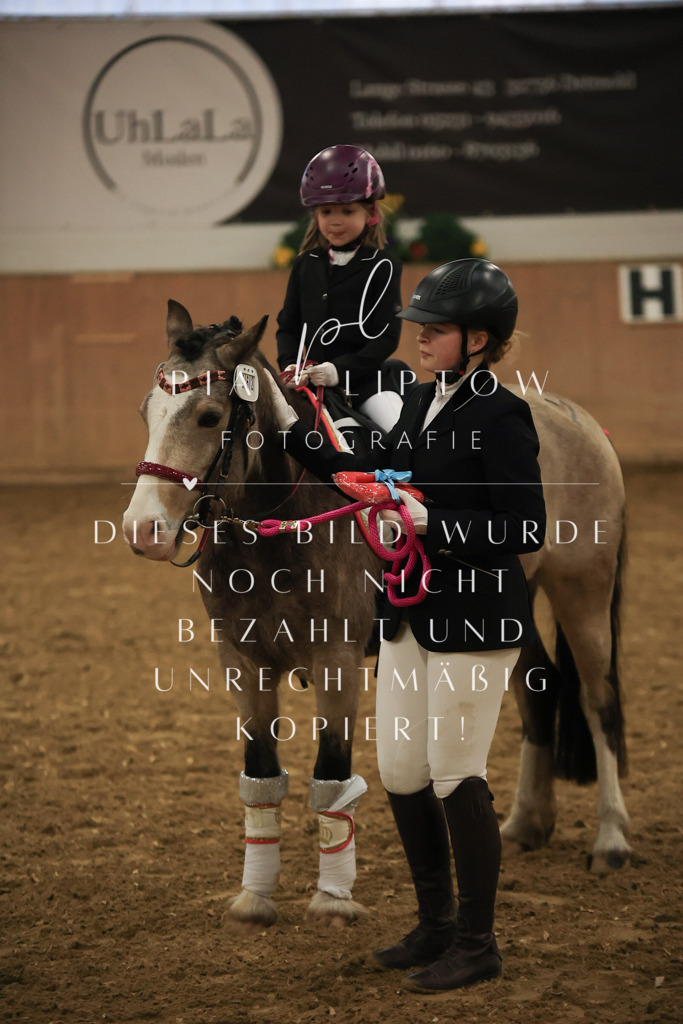 IMGT6758 | pl-fotografie