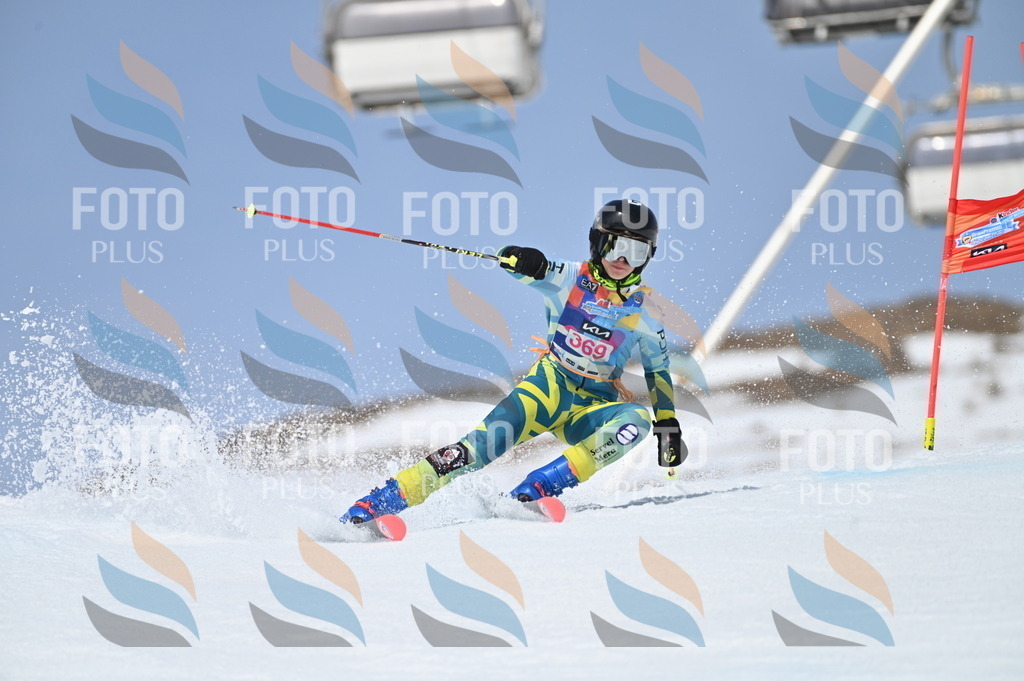 BGV_4010 | holidayphoto