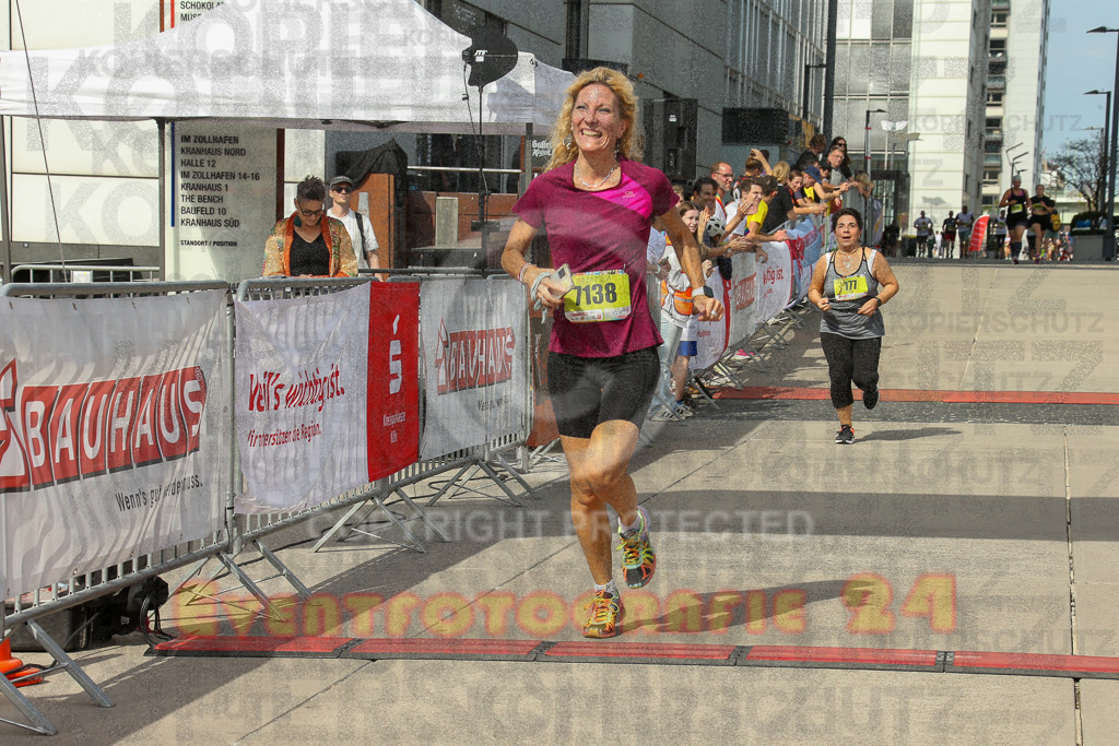 250920_1340_EX1_6109 | Sportfotografie im Rhein-Sieg Kreis, Köln, Bonn, NRW, Rheinland Pfalz, Hessen, etc. Unser Tätigkeitsfeld umfasst den Laufsport vom Volkslauf über den Marathon, Duathlon, Triathon bis zum Ultralauf wie Kölnpfad Ultra oder Schindertrail.