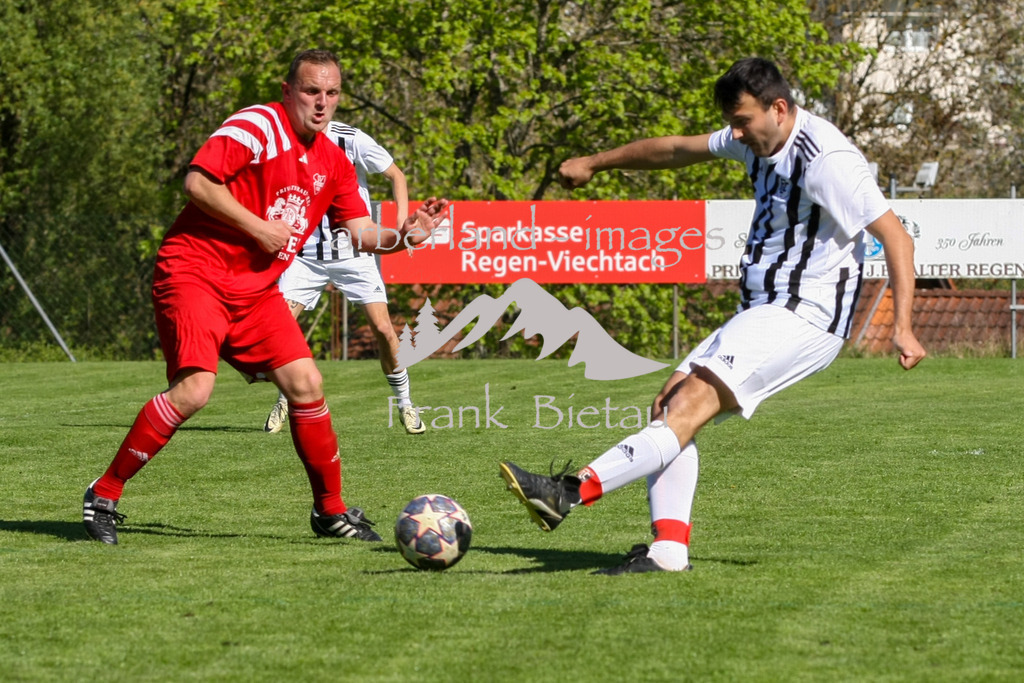 993T6710 | Medien- Sport- Entertainmentfotos