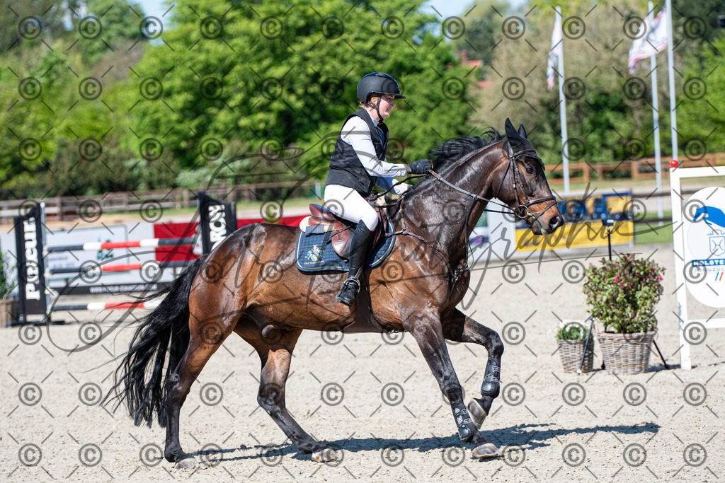 KPT_1267 | andre_photographic