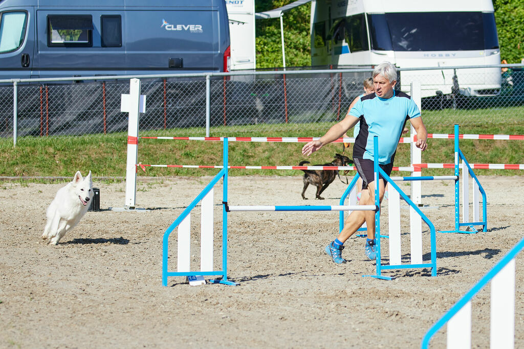 580A0121 | Peter Fridle Fotografie - Realisiert mit Pictrs.com